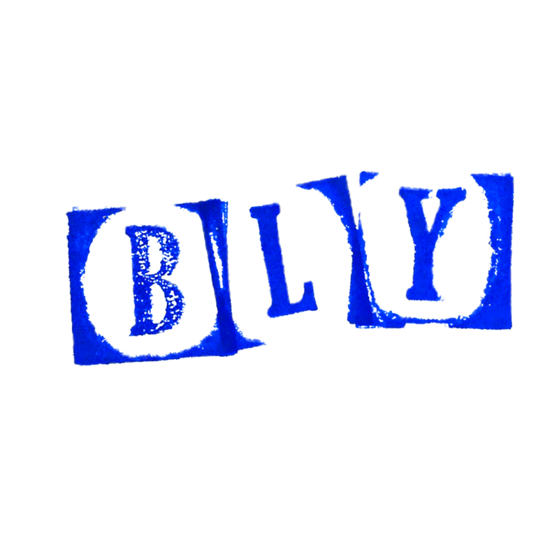 Photo de BLY