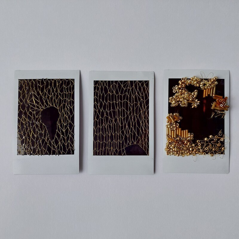 Photo de Sarah Tollec 
