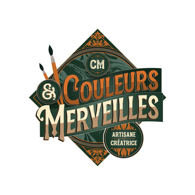 Photo de Couleurs & Merveilles 