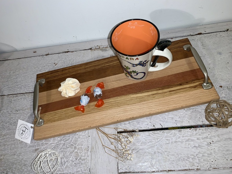 Photo de Atelier LieuRé 