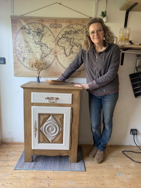 Photo de Atelier LieuRé 