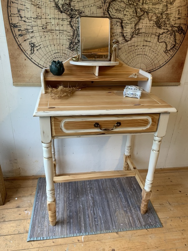 Photo de Atelier LieuRé 