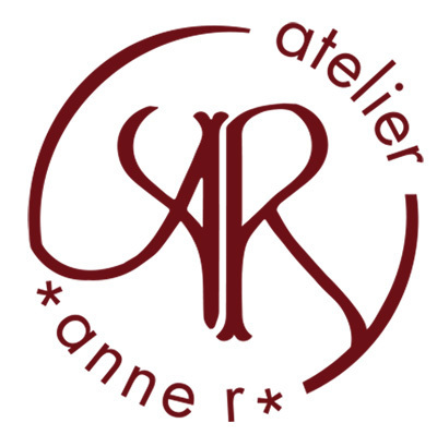 Photo de atelier anne r