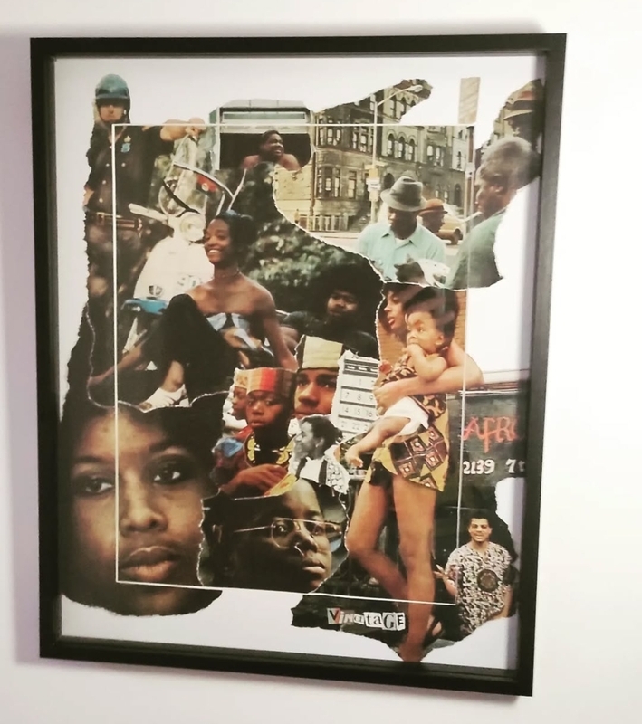 Photo de Vincetage 