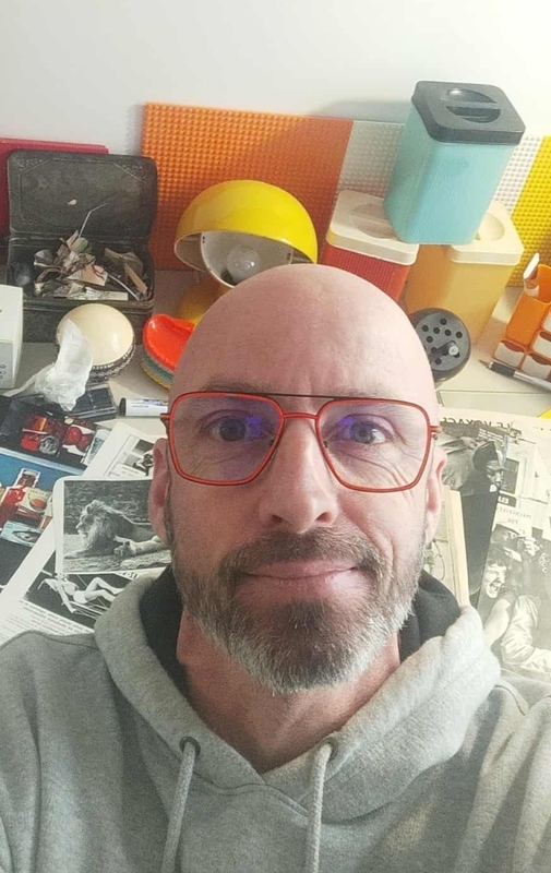 Photo de Vincetage 
