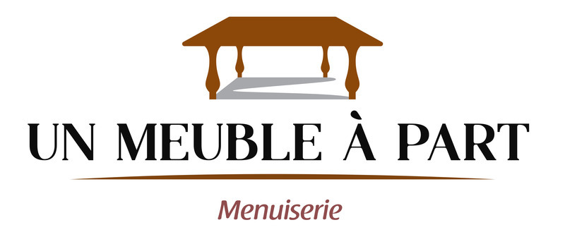 Photo de Un meuble à part