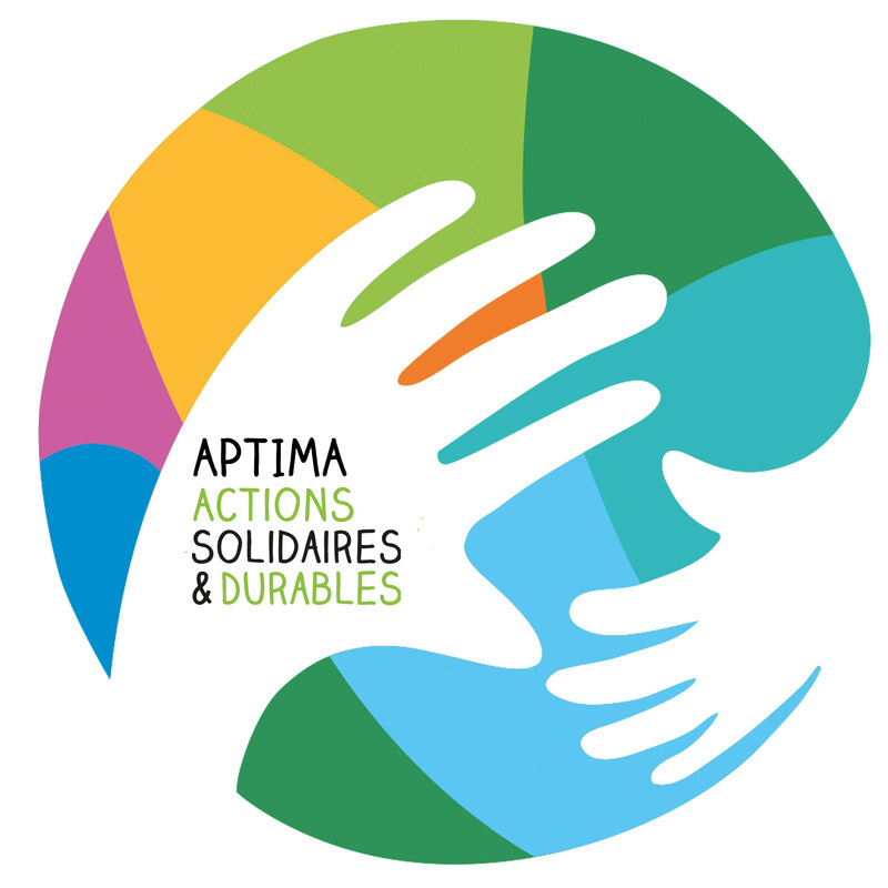 Photo de Aptima