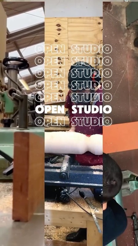 Photo de Micro Factory