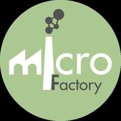 Photo de Micro Factory