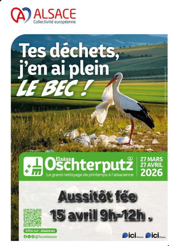 Photo de Aussitotfee