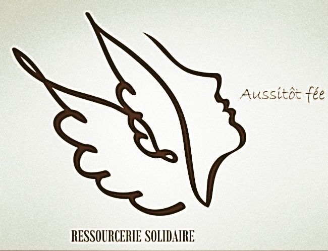 Photo de Aussitotfee