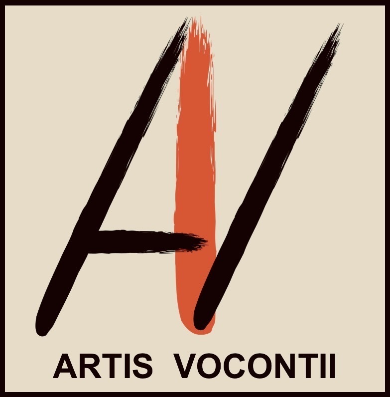 Photo de Artis Vocontii 