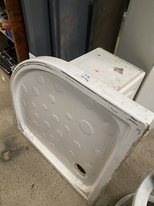 Photo de Scie-Rit Recyclerie