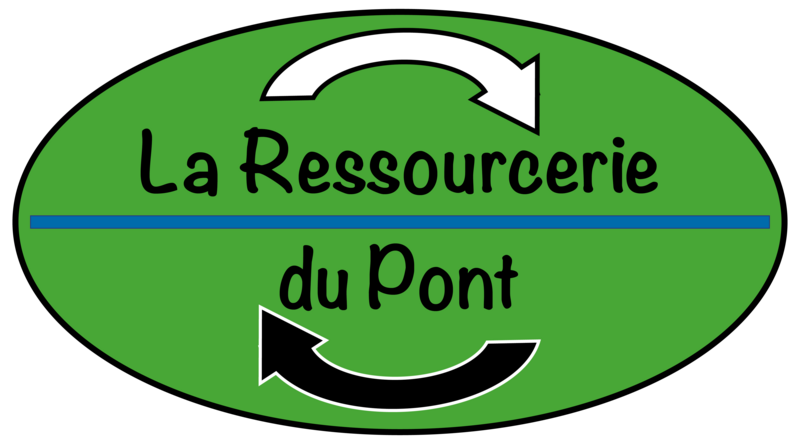 Photo de La ressourcerie du Pont