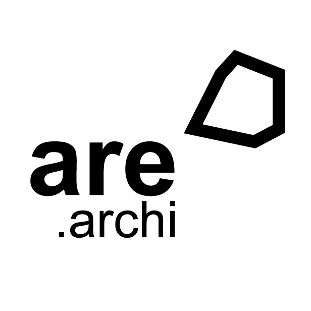 Photo de are.archi