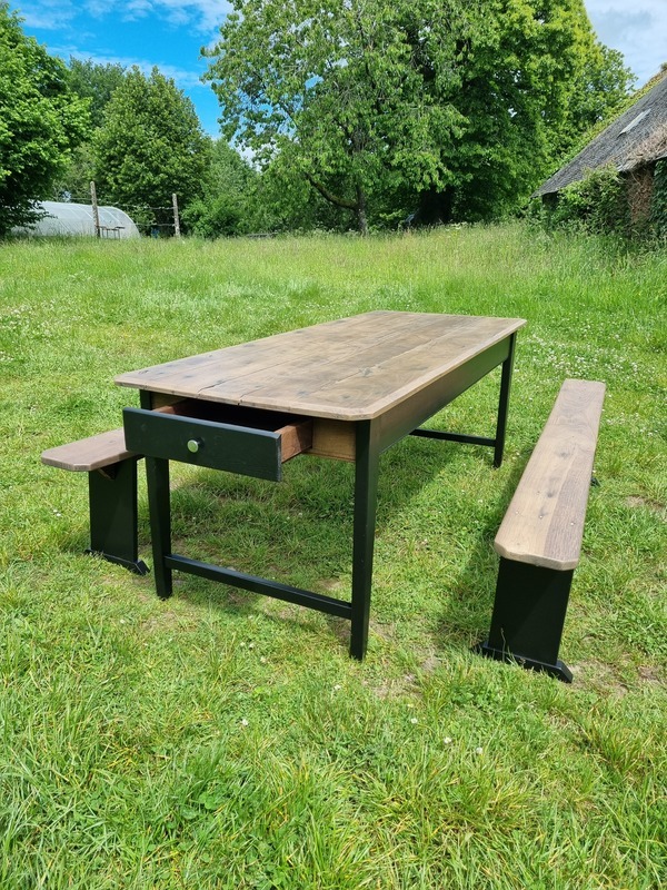 Photo de L'Atelier Rafût
