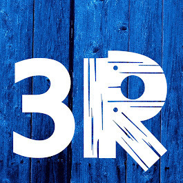 Photo de Les 3R 
