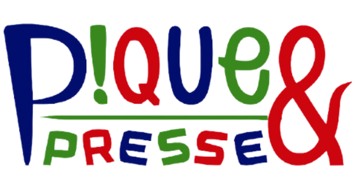 Photo de Association Pique et Presse