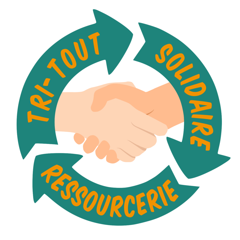 Photo de tritoutsolidaire@orange.fr