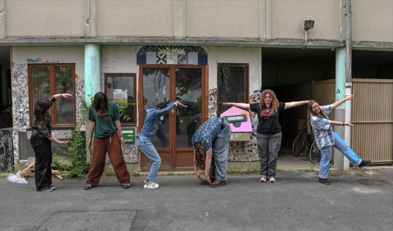 Photo de La Casote
