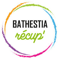 Photo de Bâthestia Récup