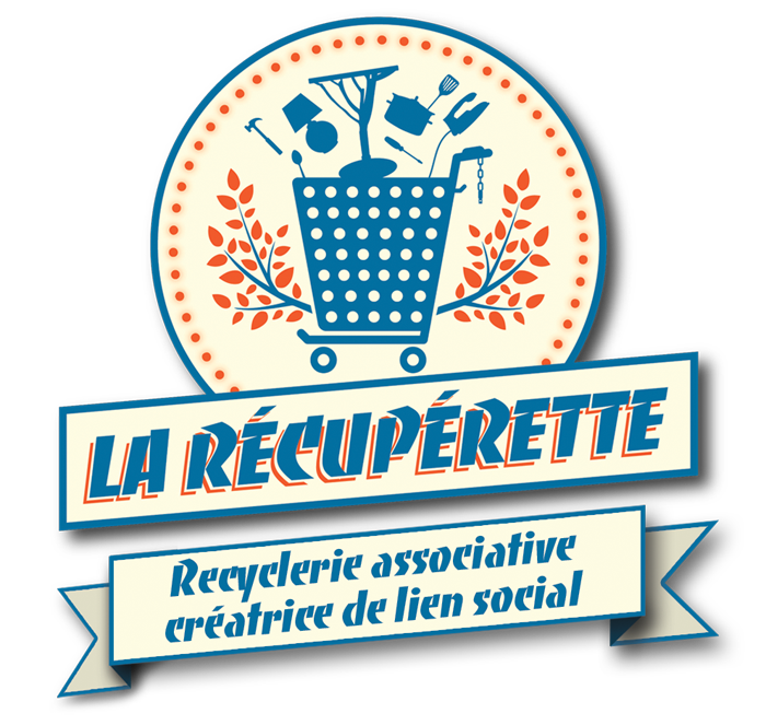 Photo de Association La Récupérette