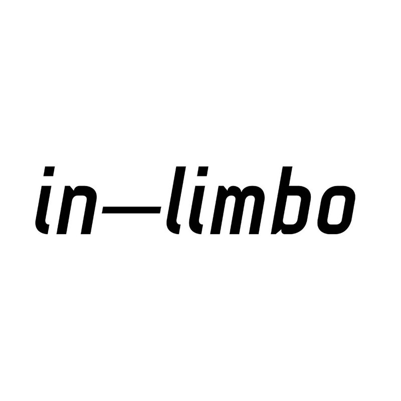 Photo de In Limbo