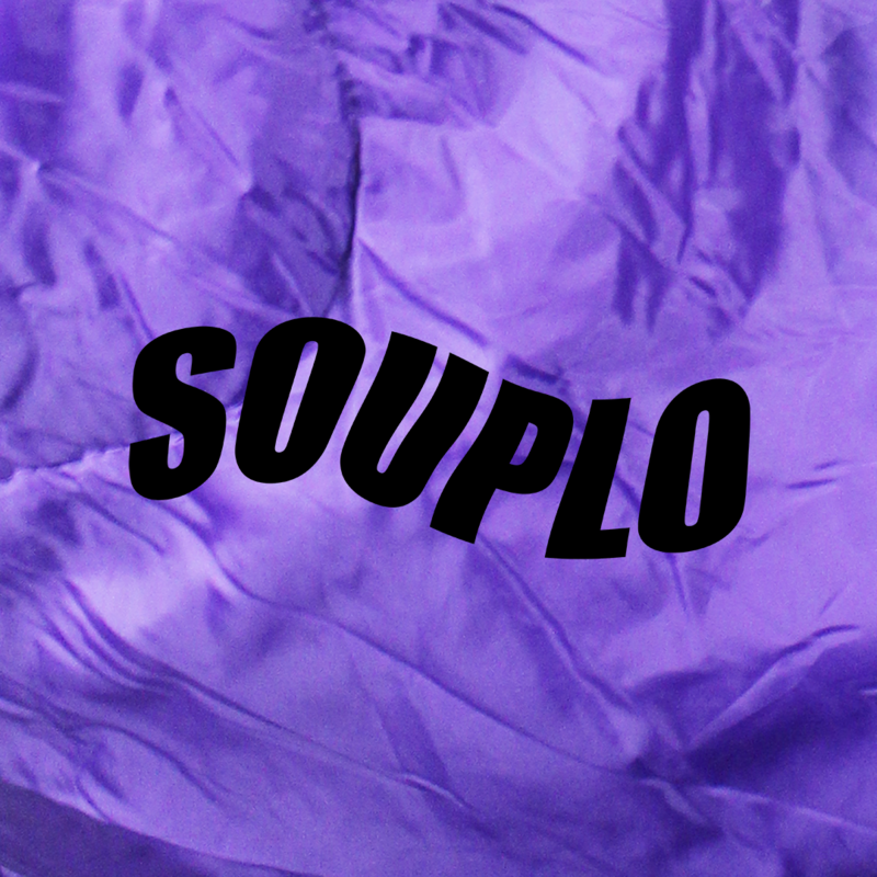 Photo de Souplothèque