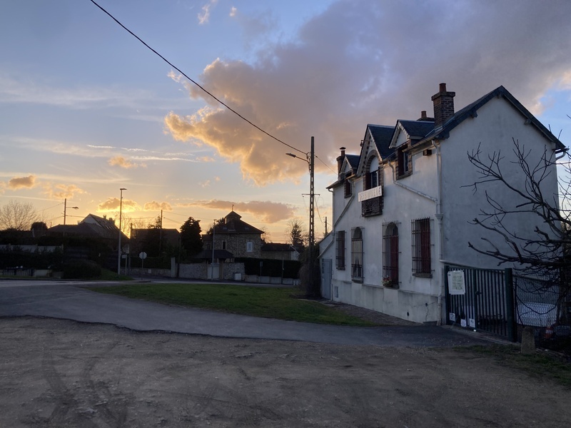 Photo de Nouvell’R