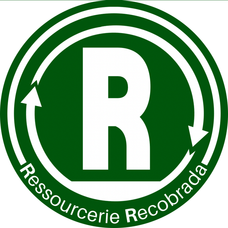 Photo de RECOBRADA