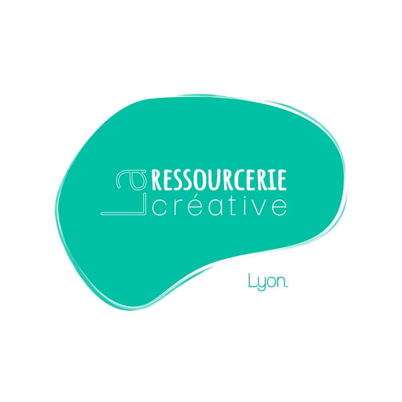 Photo de La Ressourcerie Créative de Lyon