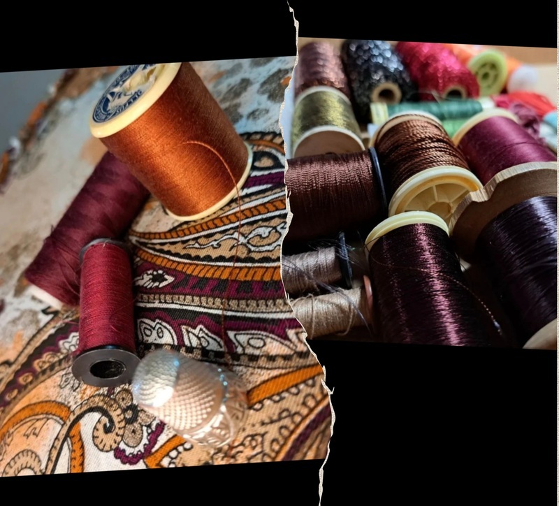 Photo de EchoCrea Atelier