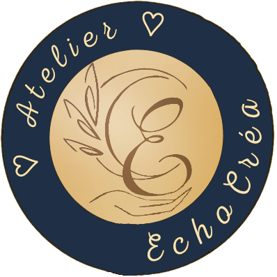 Photo de EchoCrea Atelier