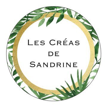 Photo de Les Créas de Sandrine