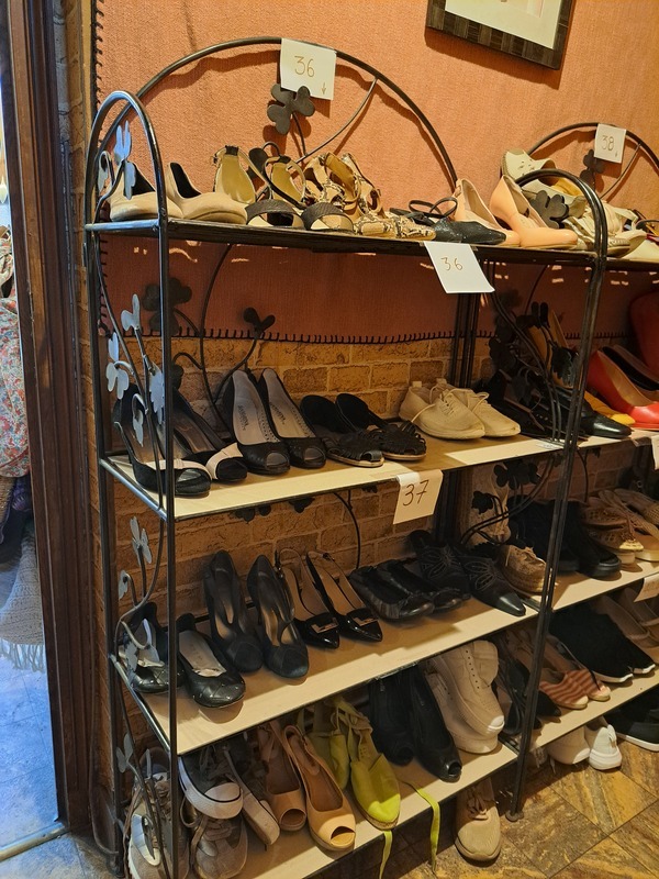 Photo de Passeurs de sapes