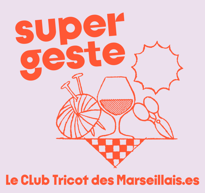 Photo de Super geste