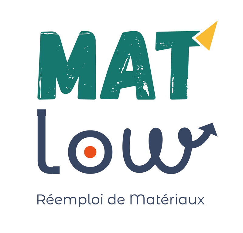 Photo de Mat'low
