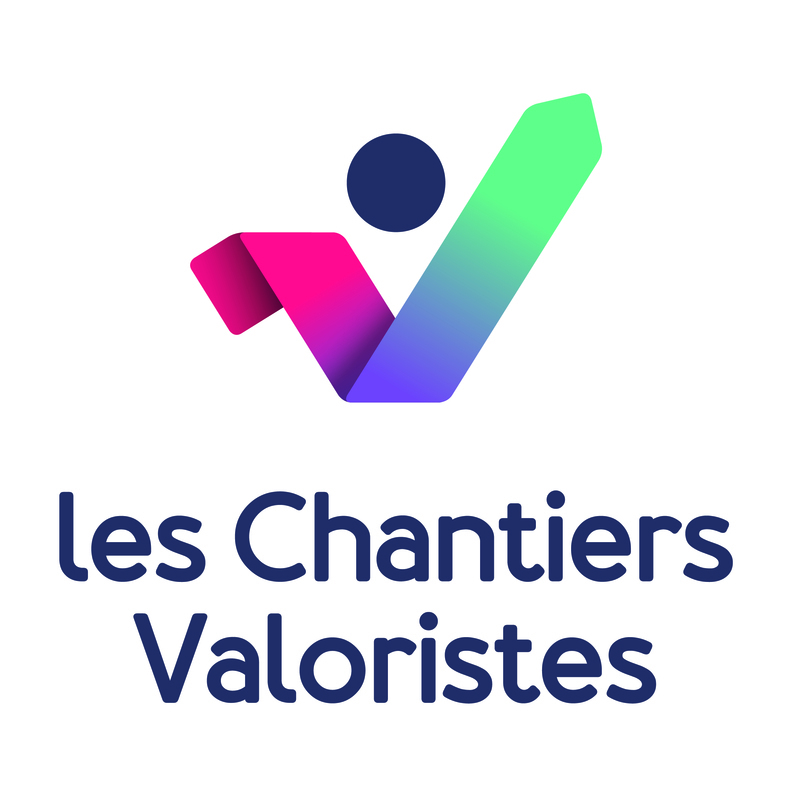 Photo de Les Chantiers Valoristes
