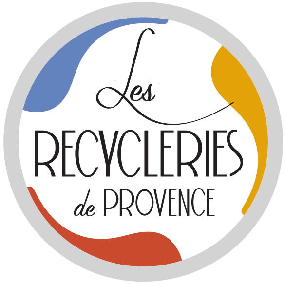 Photo de Les Recycleries de Provence