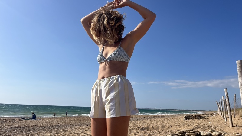 Photo de Coquillage 