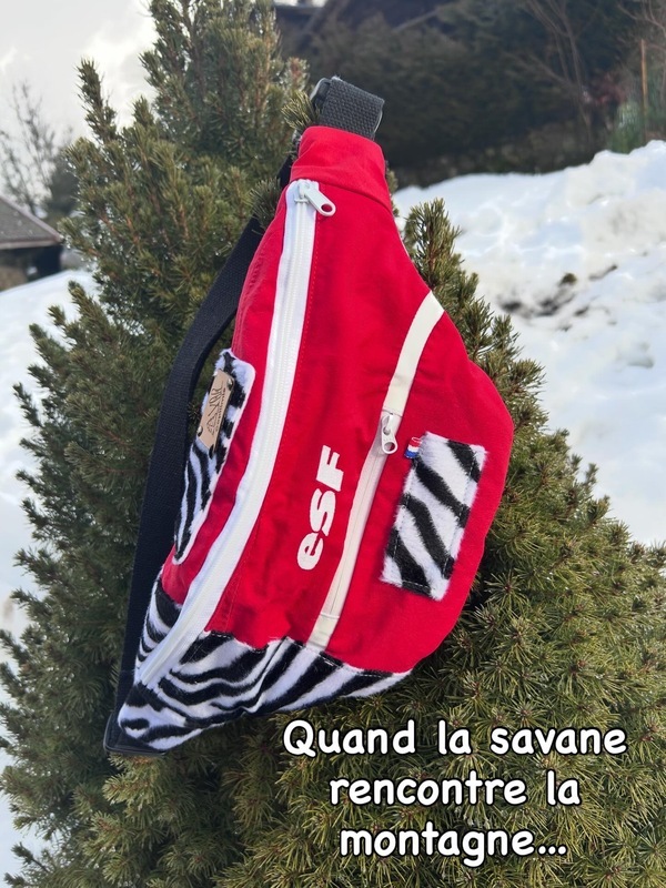 Photo de Copilimie 