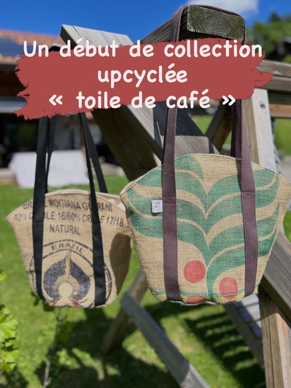 Photo de Copilimie 