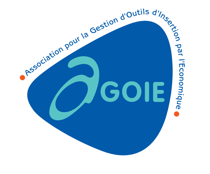 Photo de ASSOCIATION AGOIE