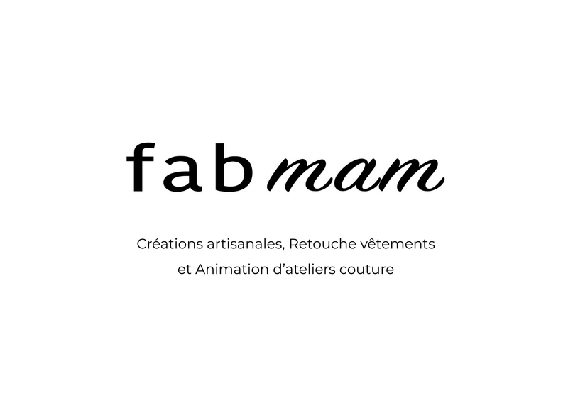 Photo de Fabmam / Marie-A Monnat
