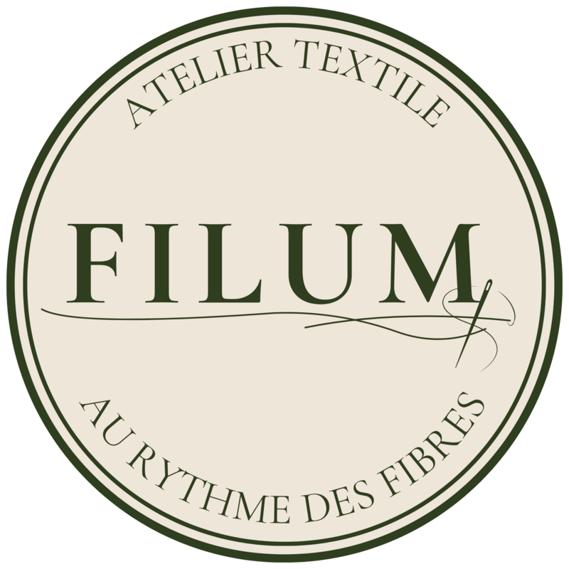 Photo de Filum
