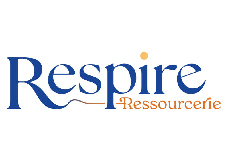Photo de Respire Ressourcerie