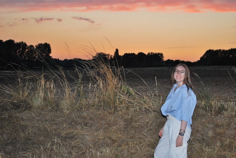 Photo de GaL