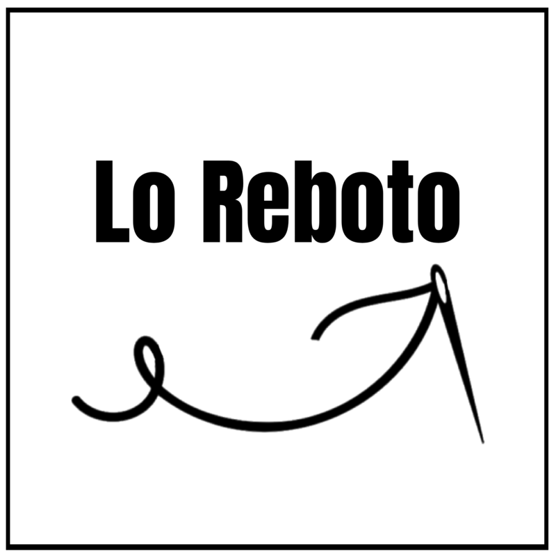 Photo de Lo Reboto 